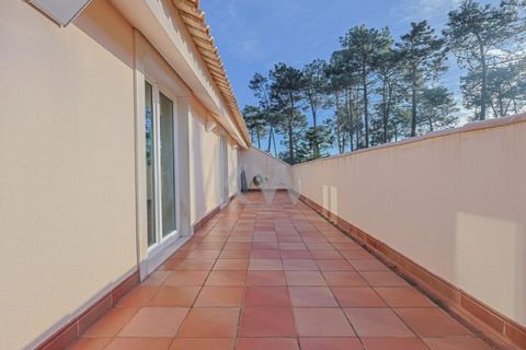 Villa i Corroios, Setubal, Corroios - € 1.380.000 | Ref: KWPT-010570 - foto 45