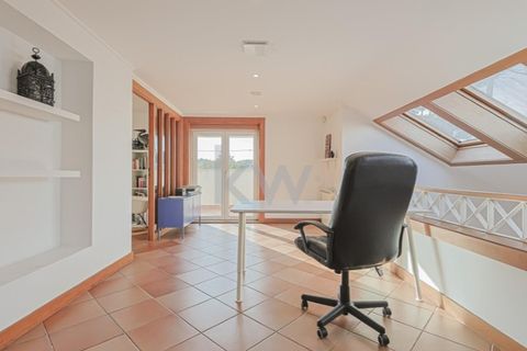 Villa i Corroios, Setubal, Corroios - € 1.380.000 | Ref: KWPT-010570 - foto 46