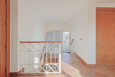Villa i Corroios, Setubal, Corroios - € 1.380.000 | Ref: KWPT-010570 - foto 47