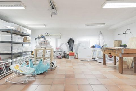 Villa i Corroios, Setubal, Corroios - € 1.380.000 | Ref: KWPT-010570 - foto 49