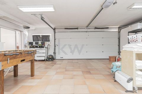 Villa i Corroios, Setubal, Corroios - € 1.380.000 | Ref: KWPT-010570 - foto 50