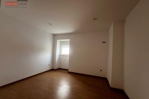 Duplex i Coimbra, Coimbra, Coimbra - € 280.000 | Ref: 5497U - foto 4