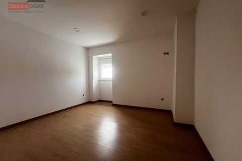 Duplex i Coimbra, Coimbra, Coimbra - € 280.000 | Ref: 5497U - foto 5