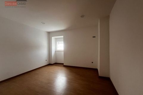 Duplex i Coimbra, Coimbra, Coimbra - € 280.000 | Ref: 5497U - foto 6