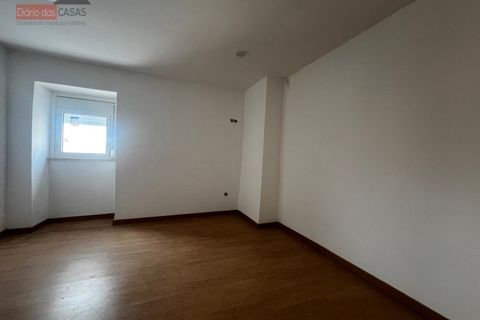Duplex i Coimbra, Coimbra, Coimbra - € 280.000 | Ref: 5497U - foto 7