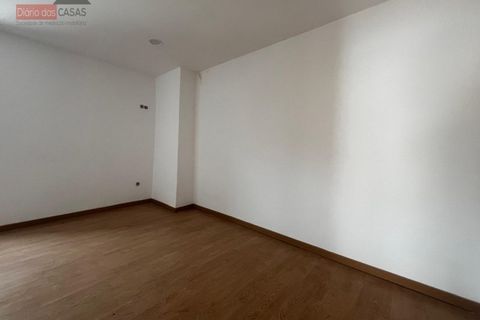 Duplex i Coimbra, Coimbra, Coimbra - € 280.000 | Ref: 5497U - foto 8
