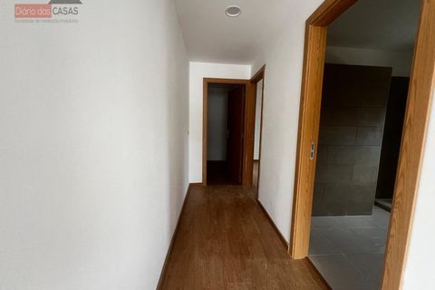 Duplex i Coimbra, Coimbra, Coimbra - € 280.000 | Ref: 5497U - foto 9