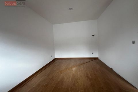 Duplex i Coimbra, Coimbra, Coimbra - € 280.000 | Ref: 5497U - foto 10