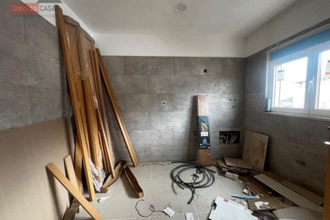 Duplex i Coimbra, Coimbra, Coimbra - € 280.000 | Ref: 5497U - foto 11