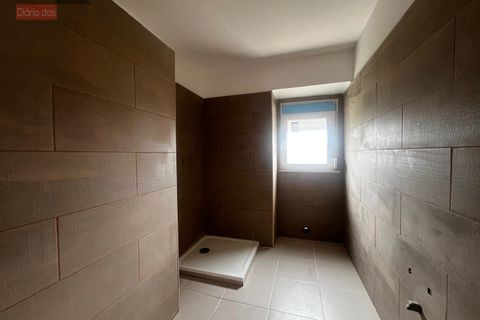 Duplex i Coimbra, Coimbra, Coimbra - € 280.000 | Ref: 5497U - foto 13