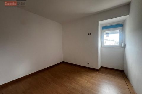 Duplex i Coimbra, Coimbra, Coimbra - € 280.000 | Ref: 5497U - foto 14