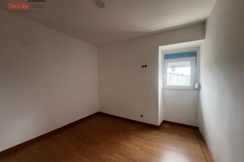 Duplex i Coimbra, Coimbra, Coimbra - € 280.000 | Ref: 5497U - foto 15