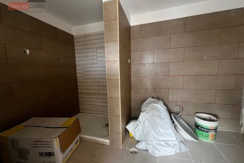 Duplex i Coimbra, Coimbra, Coimbra - € 280.000 | Ref: 5497U - foto 16