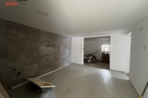 Duplex i Coimbra, Coimbra, Coimbra - € 280.000 | Ref: 5497U - foto 17
