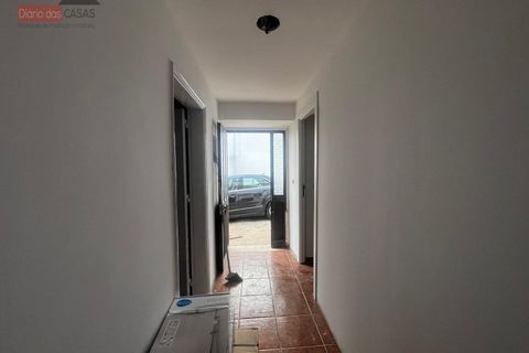Duplex i Coimbra, Coimbra, Coimbra - € 280.000 | Ref: 5497U - foto 18