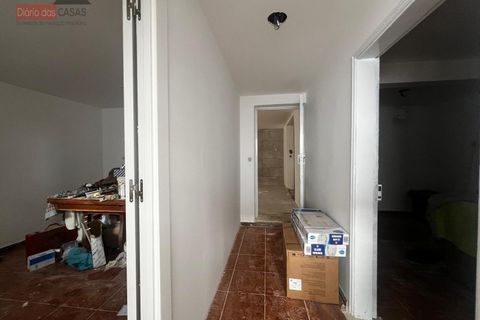 Duplex i Coimbra, Coimbra, Coimbra - € 280.000 | Ref: 5497U - foto 21