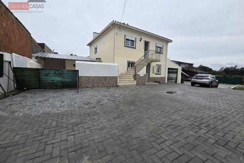 Duplex i Coimbra, Coimbra, Coimbra - € 280.000 | Ref: 5497U - foto 2