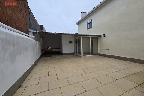 Duplex i Coimbra, Coimbra, Coimbra - € 280.000 | Ref: 5497U - foto 3