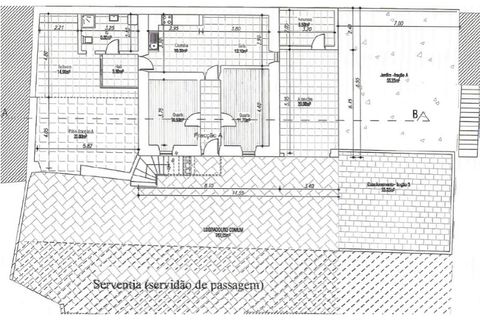 Duplex i Coimbra, Coimbra, Coimbra - € 280.000 | Ref: 5497U - foto 23