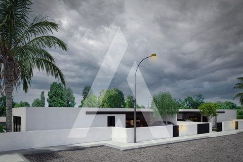 Helårsgrund i Paredes, Porto, Paredes - € 107.000 | Ref: 1360058/25PN - foto 3
