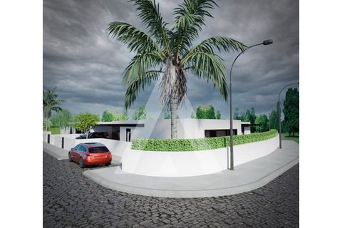 Helårsgrund i Paredes, Porto, Paredes - € 107.000 | Ref: 1360058/25PN - foto 4
