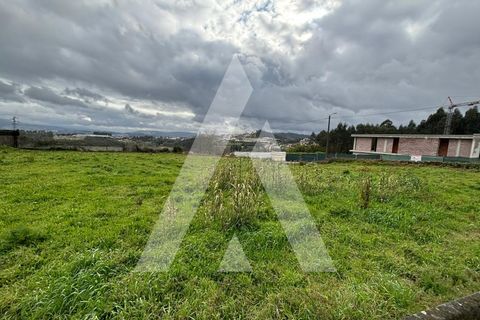 Helårsgrund i Paredes, Porto, Paredes - € 107.000 | Ref: 1360058/25PN - foto 5