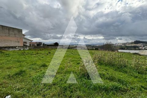 Helårsgrund i Paredes, Porto, Paredes - € 107.000 | Ref: 1360058/25PN - foto 6