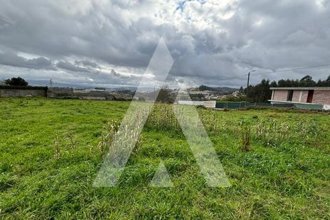 Helårsgrund i Paredes, Porto, Paredes - € 107.000 | Ref: 1360058/25PN - foto 8