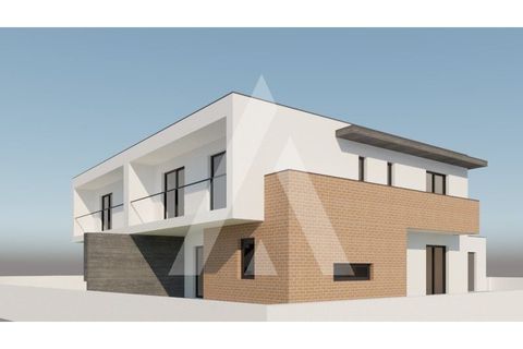Villa i Ilhavo, Aveiro, Ilhavo - € 450.000 | Ref: 1030861A/24BL - foto 5