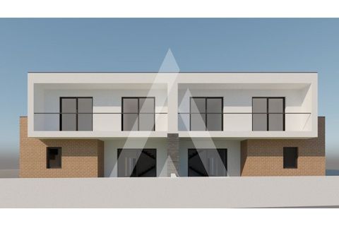 Villa i Ilhavo, Aveiro, Ilhavo - € 450.000 | Ref: 1030861A/24BL - foto 6