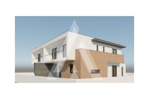 Villa i Ilhavo, Aveiro, Ilhavo - € 450.000 | Ref: 1030861A/24BL - foto 10