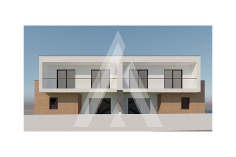 Villa i Ilhavo, Aveiro, Ilhavo - € 450.000 | Ref: 1030861A/24BL - foto 13
