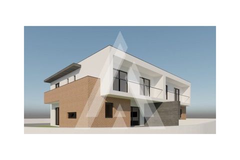 Villa i Ilhavo, Aveiro, Ilhavo - € 450.000 | Ref: 1030861A/24BL - foto 14