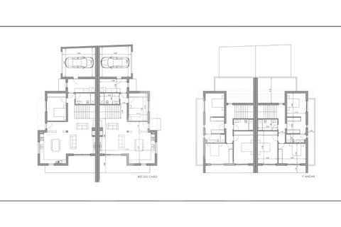 Villa i Ilhavo, Aveiro, Ilhavo - € 450.000 | Ref: 1030861A/24BL - foto 21