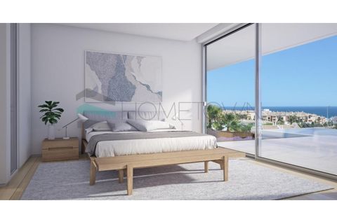 Villa i Luz, Faro, Luz - € 1.900.000 | Ref: HTP-0852 - foto 2