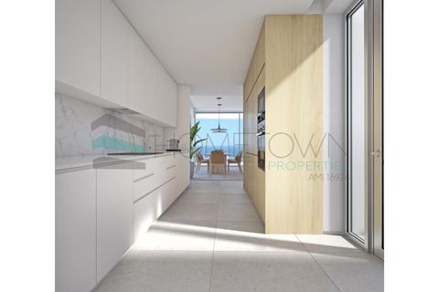 Villa i Luz, Faro, Luz - € 1.900.000 | Ref: HTP-0852 - foto 3
