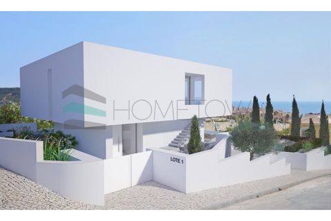 Villa i Luz, Faro, Luz - € 1.900.000 | Ref: HTP-0852 - foto 6