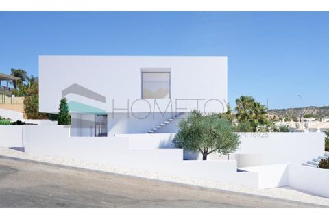 Villa i Luz, Faro, Luz - € 1.900.000 | Ref: HTP-0852 - foto 7