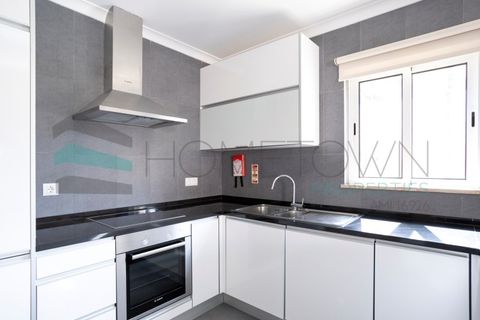 Byhus i Carvoeiro, Faro, Carvoeiro - € 425.000 | Ref: HTP-0781_A - foto 3