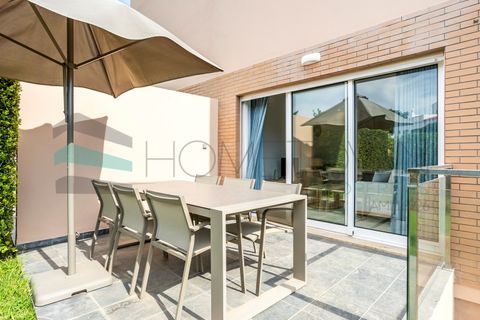 Byhus i Carvoeiro, Faro, Carvoeiro - € 425.000 | Ref: HTP-0781_A - foto 9