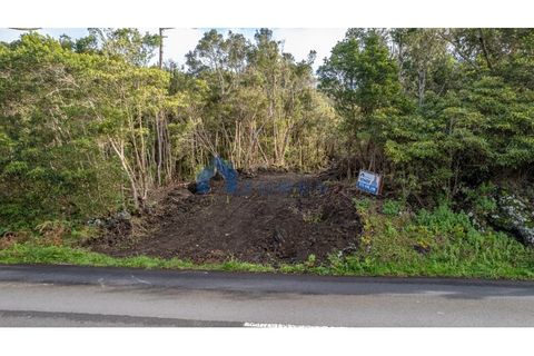 Terra a Candelaria, Pico, Candelaria - € 50.000 | Ref: AZO1-0221 - foto 11