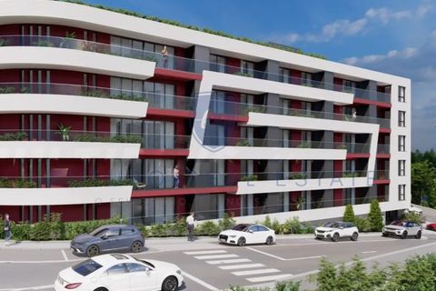 Leilighet i Caniço, Madeira, Caniço - € 400 000 | Ref: F554 - foto 5