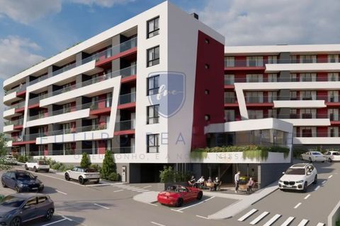 Leilighet i Caniço, Madeira, Caniço - € 400 000 | Ref: F554 - foto 6