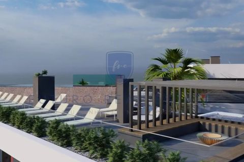 Leilighet i Caniço, Madeira, Caniço - € 400 000 | Ref: F554 - foto 7