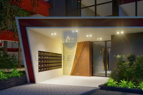 Leilighet i Caniço, Madeira, Caniço - € 400 000 | Ref: F554 - foto 10
