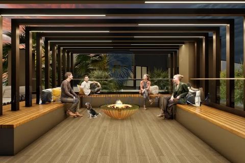 Leilighet i Caniço, Madeira, Caniço - € 400 000 | Ref: F554 - foto 19