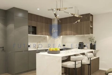 Leilighet i Caniço, Madeira, Caniço - € 400 000 | Ref: F554 - foto 20