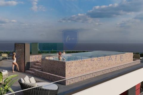Leilighet i Caniço, Madeira, Caniço - € 400 000 | Ref: F554 - foto 21