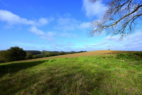 Farm hus i Pessan, Gers, Pessan - € 176.000 | Ref: VH2868 - foto 3
