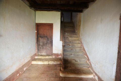 Farm hus i Pessan, Gers, Pessan - € 176.000 | Ref: VH2868 - foto 9